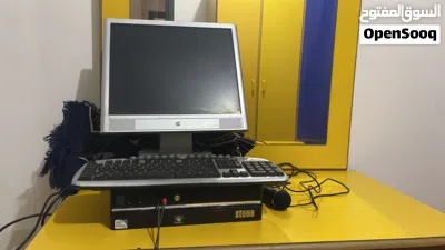 undefined 2
