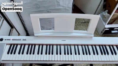 بيانو ياماها 3