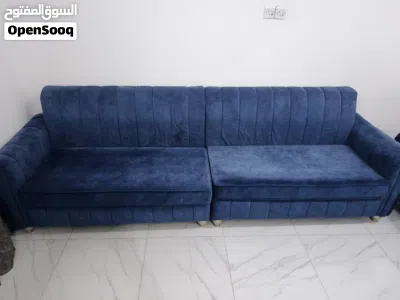 undefined 2