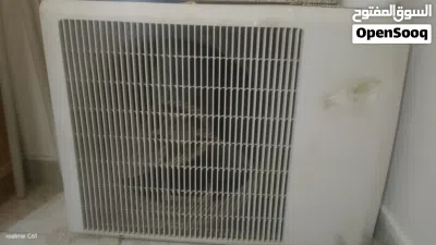 مكيف سبلت جنرال 2
