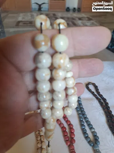 undefined 2