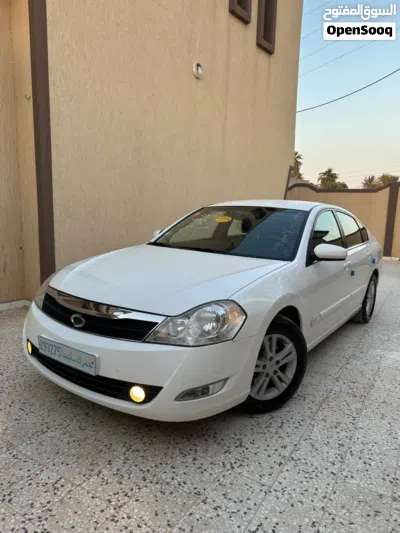 سامسونج SM5 2