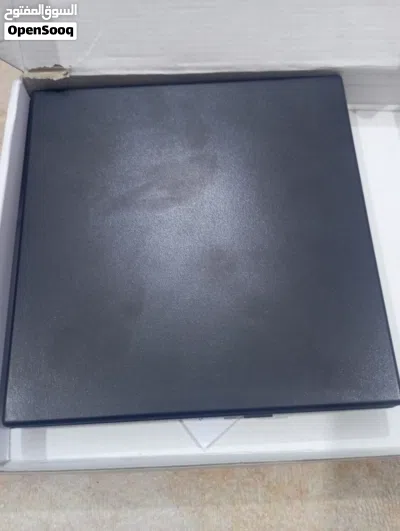 USB EXTERNAL drive 2