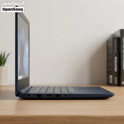 undefined 4
