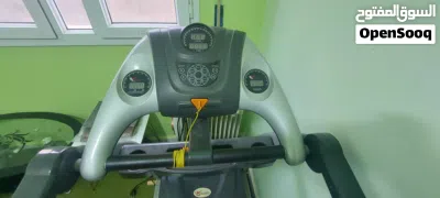 سير رياضي نطيف للبيع 3