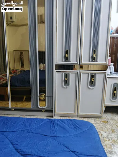 undefined 2