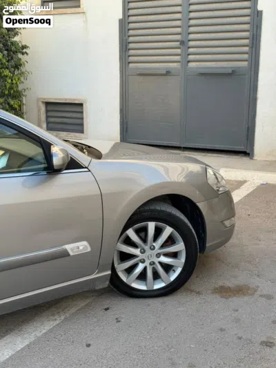 سامسونج SM5 2