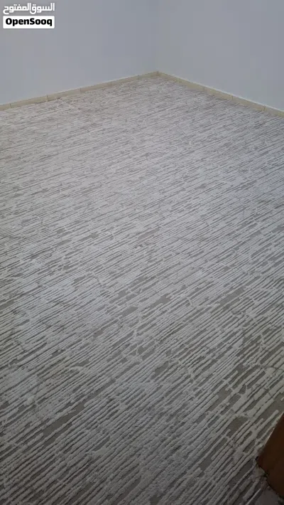 undefined 2