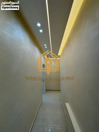 undefined 4