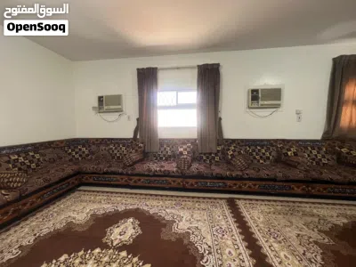 undefined 4