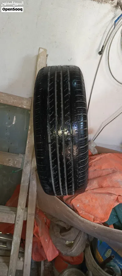 undefined 2