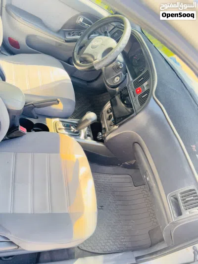 Hyundai Other 2