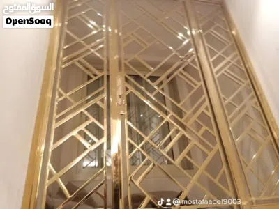 undefined 3