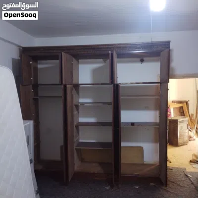 undefined 2