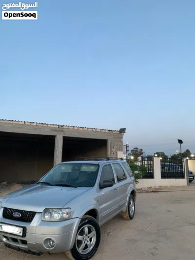 undefined 2
