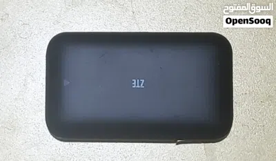 undefined 2