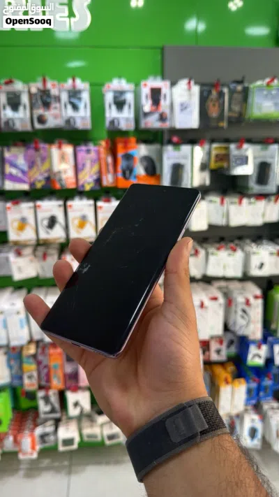 هونر X9c بالون الوردي 4