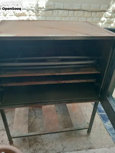 undefined 2