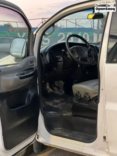 Hyundai Other 3