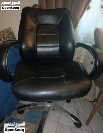 undefined 2
