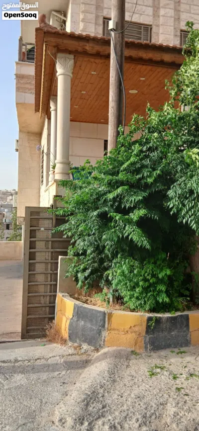 undefined 2