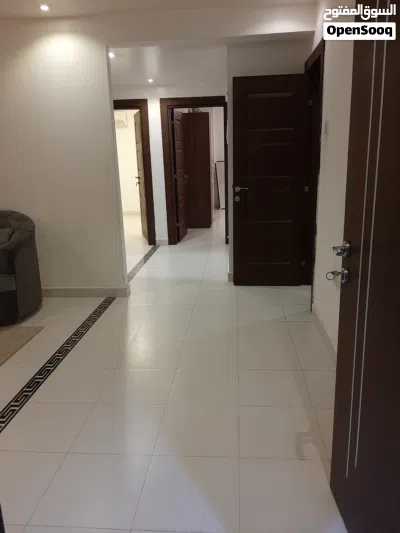 Full Furnished Room For Rent in Mabela 3