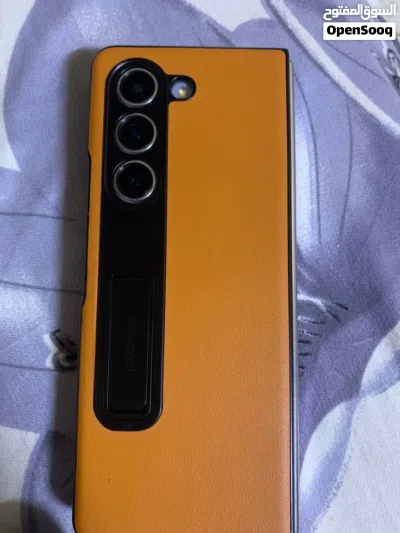 Galaxy Z Fold5 G5 3