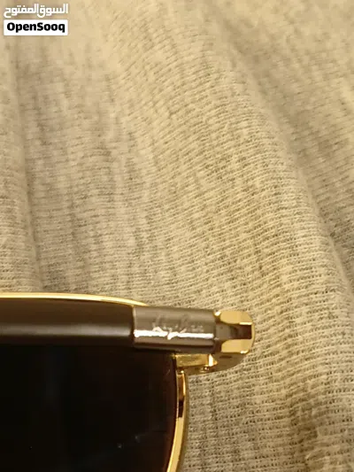 ريبان اصلية 2