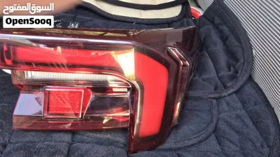 undefined 2