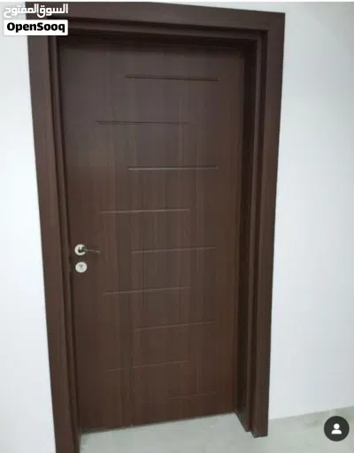 نجار دمياط للموبيلياوالاعمال الخشبية 3