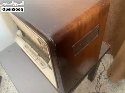 undefined 4