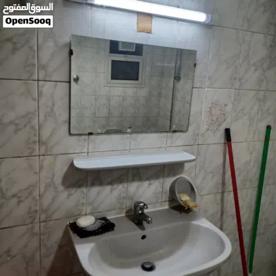 سرير للايجار 4