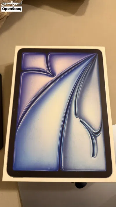 undefined 2