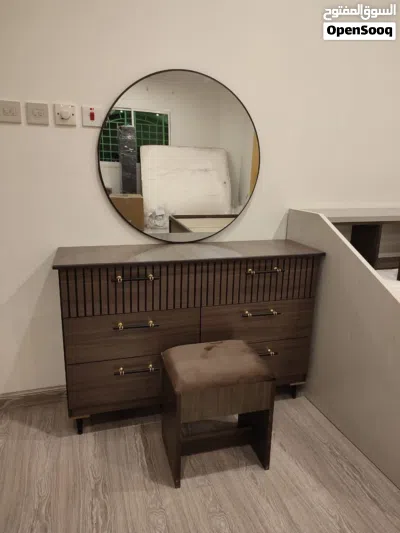 undefined 2