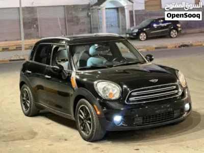 MINI Other 2
