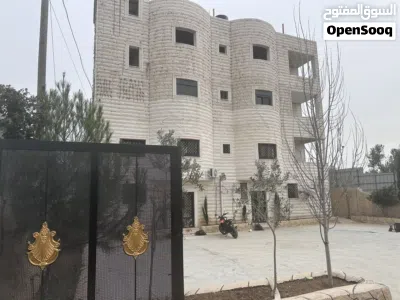 بيت مستقل للبيع 3