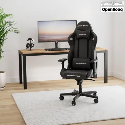 كرسي DXRacer جيمنج 3
