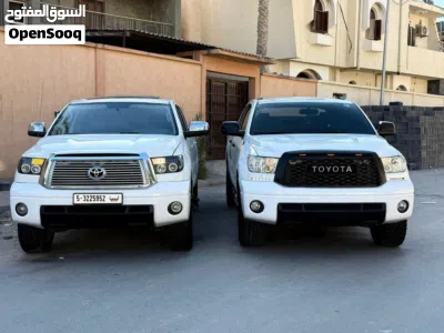 Toyota Other 2