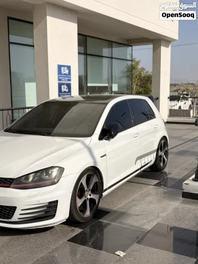 undefined 2