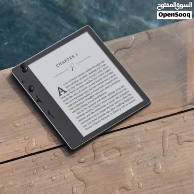 undefined 3