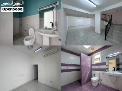 3 BR + 2 Maid’s Rooms Luxury Villa for Sale – Mawaleh 3