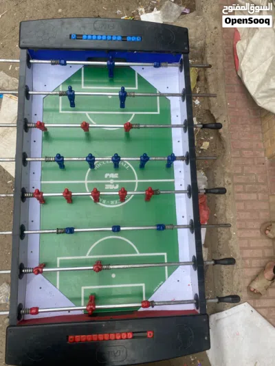 جيم ايطالي عمل 2