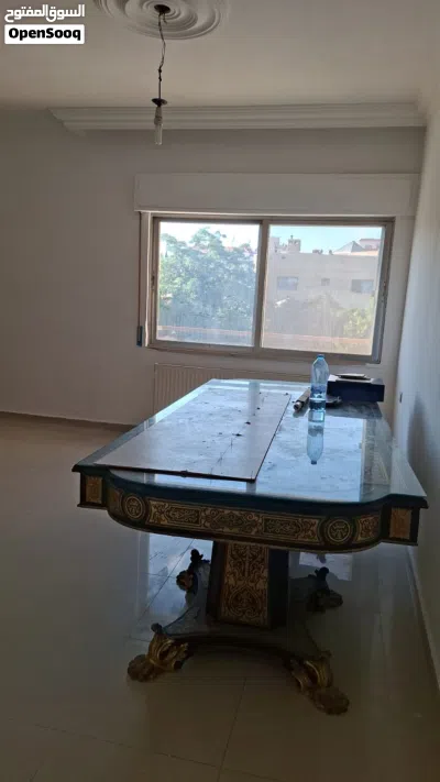 طاوله سفره 4