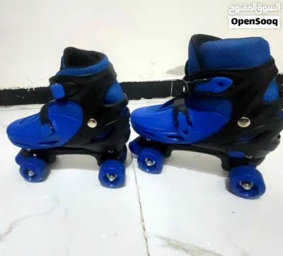 undefined 2