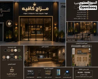 مطلوب ممول لمشروع ناجح تعال اقرا التفاصيل 2
