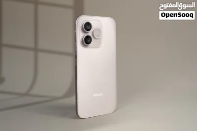 هونر 600 lite 8/256 4