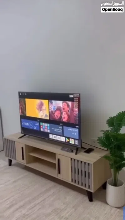 غرف راقية للإيجار 3
