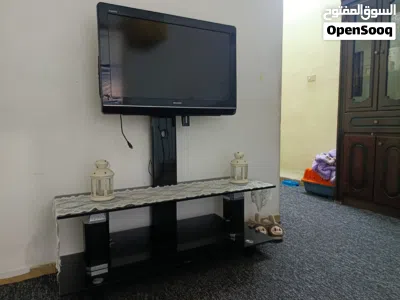 undefined 2