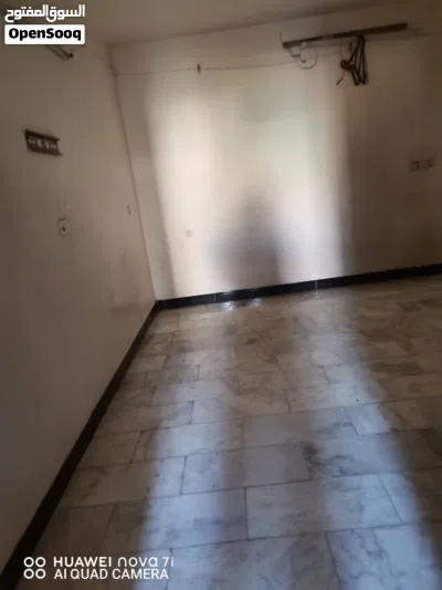 شقه استوديو ط1 كراده خارج فرع هايبر ماركت النعناع . 2
