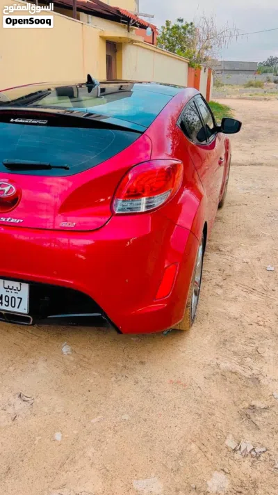 هيونداي H 100 3